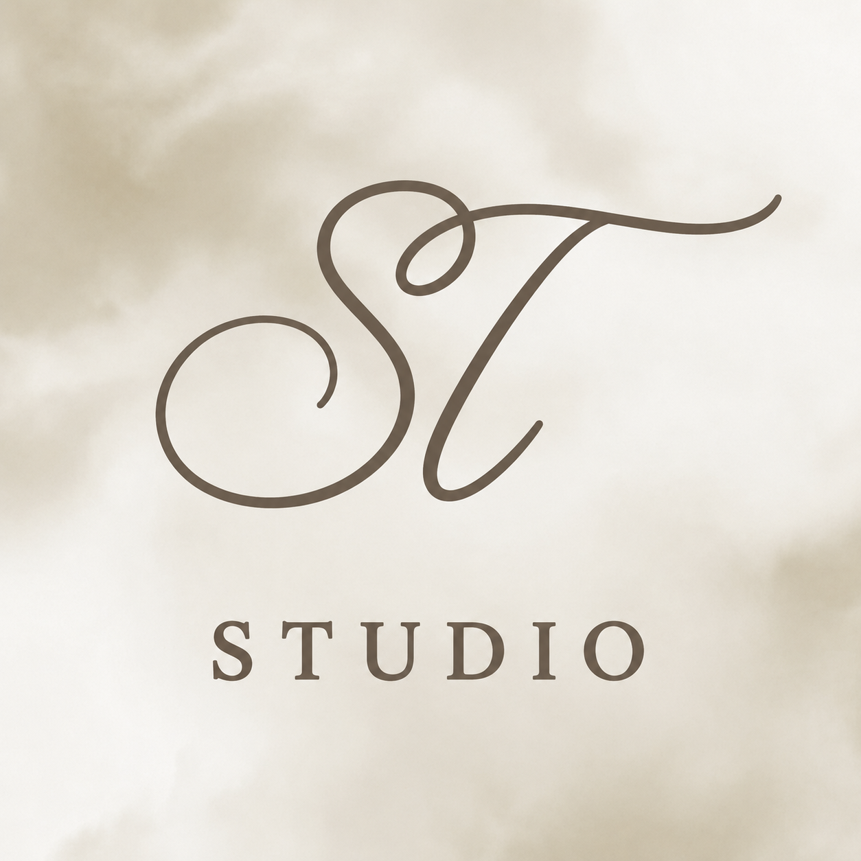 Soft Touch Studio logo